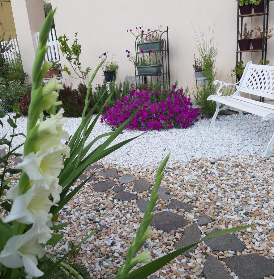 Villa Marianna Garda Lake Peschiera del Garda Exterior foto