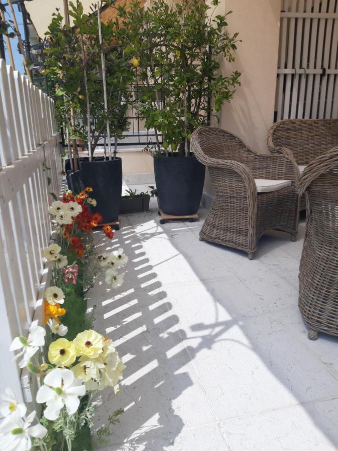 Villa Marianna Garda Lake Peschiera del Garda Exterior foto