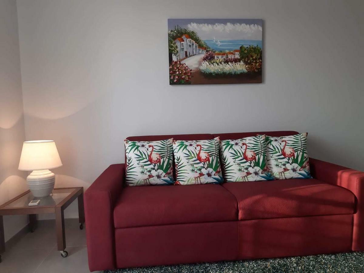 Villa Marianna Garda Lake Peschiera del Garda Exterior foto