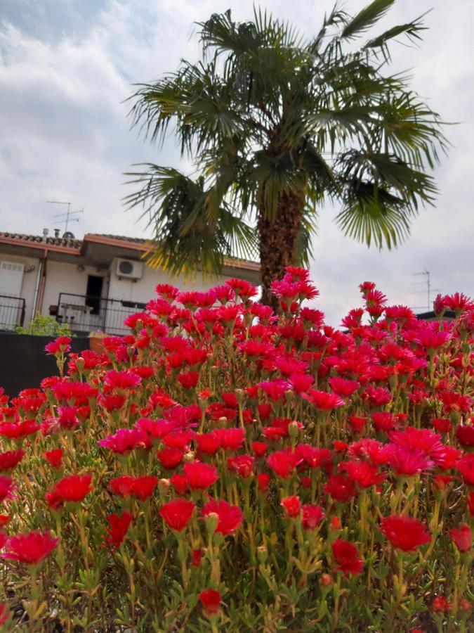 Villa Marianna Garda Lake Peschiera del Garda Zimmer foto